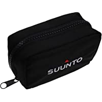 Suunto - Bolsa para Ordenador- Color Black